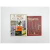 Image 1 : ASSORTED FIREARMS BOOK LOT