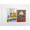 Image 2 : ASSORTED FIREARMS BOOK LOT