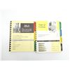 Image 3 : ASSORTED RELOADING HANDBOOK LOT