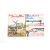 Image 1 : ASSORTED "SHOOTER'S BIBLE" BOOK LOT