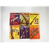 Image 2 : ASSORTED "GUN DIGEST" BOOK LOT