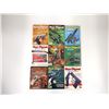 Image 2 : ASSORTED "GUN DIGEST" BOOK LOT
