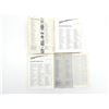 Image 5 : ASSORTED "GUN DIGEST" BOOK LOT