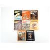 Image 1 : ASSORTED "SHOOTER'S BIBLE" BOOK LOT