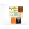 Image 2 : ASSORTED "SHOOTER'S BIBLE" BOOK LOT