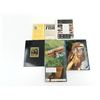 Image 2 : ASSORTED FISHING/ETC. BOOK LOT