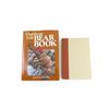 Image 1 : ASSORTED BEAR BOOK LOT