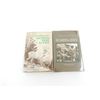 Image 1 : ASSORTED HUNTING BOOK LOT