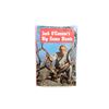 Image 1 : "JACK O'CONNOR'S BIG GAME HUNTS" BOOK