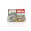 Image 1 : ASSORTED DEER HUNTING BOOK LOT