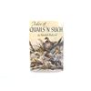 Image 1 : "TALES OF QUAILS 'N SUCH" BOOK