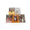 Image 1 : ASSORTED WINCHESTER CATALOGUES