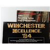 Image 4 : ASSORTED WINCHESTER CATALOGUES