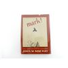 Image 1 : "MARK!" BOOK