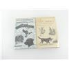Image 1 : ASSORTED HUNTING BOOK LOT