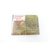 Image 1 : ASSORTED DEER HUNTING BOOK LOT