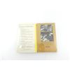 Image 2 : ASSORTED GUNS BOOK LOT