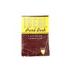 Image 1 : "IDEAL HAND BOOK, RELOADING AMMUNITION, NO. 36" BOOK