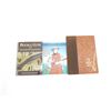 Image 1 : ASSORTED GUNS BOOK LOT