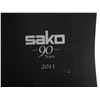 Image 3 : ASSORTED SAKO CATALOGUES / ETC.