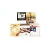 Image 2 : ASSORTED SAVAGE ARMS CATALOGUE / ETC. LOT