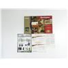 Image 2 : ASSORTED REMINGTON CATALOGUE / ETC. LOT