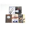 Image 1 : ASSORTED MARLIN CATALOGUE / ETC. LOT