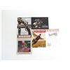 Image 1 : ASSORTED WINCHESTER CATALOGUE / ETC. LOT