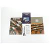 Image 1 : ASSORTED BERETTA BROCHURE / ETC. LOT