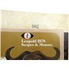 Image 3 : ASSORTED LEUPOLD CATALOGUE LOT