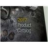 Image 4 : "CZ-USA 2017 PRODUCT CATALOG" CATALOGUE