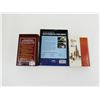 Image 2 : ASSORTED RELOADING / ETC. BOOK LOT