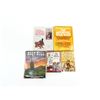 Image 1 : ASSORTED WESTERN BOOK LOT