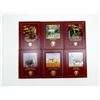 Image 1 : ASSORTED HUNTING / GAME BOOK LOT
