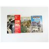 Image 1 : ASSORTED HUNTING DOG BOOK LOT
