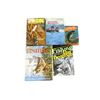 Image 1 : ASSORTED FISHING BOOK LOT