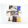 Image 2 : ASSORTED "GUNS & AMMO" CATALOGUE LOT