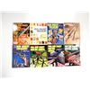 Image 2 : ASSORTED "GUN DIGEST" / ETC. CATALOGUE LOT