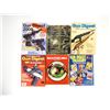 Image 2 : ASSORTED "GUN DIGEST" AND "SHOOTER'S BIBLE" CATALOGUE LOT