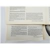 Image 7 : ASSORTED "GUN DIGEST" AND "SHOOTER'S BIBLE" CATALOGUE LOT