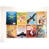Image 2 : ASSORTED FIREARMS BOOK / CATALOGUE LOT