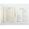 Image 4 : ASSORTED FIREARMS BOOK / CATALOGUE LOT