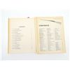 Image 3 : ASSORTED FIREARMS CATALOGUE / ETC. LOT