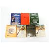 Image 2 : ASSORTED "SHOOTER'S BIBLE" AND "GUNS & AMMO" CATALOGUE LOT