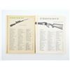Image 11 : ASSORTED "GUN DIGEST" CATALOGUE LOT