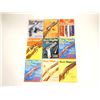 Image 1 : ASSORTED "GUN DIGEST" CATALOGUE LOT