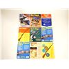 Image 2 : ASSORTED "GUN DIGEST" CATALOGUE LOT