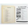 Image 8 : ASSORTED "GUN DIGEST" CATALOGUE LOT