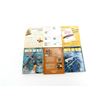 Image 2 : ASSORTED FIREARMS CATALOGUE LOT