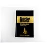 Image 1 : "NOSLER RELOADING GUIDE NUMBER FOUR" BOOK